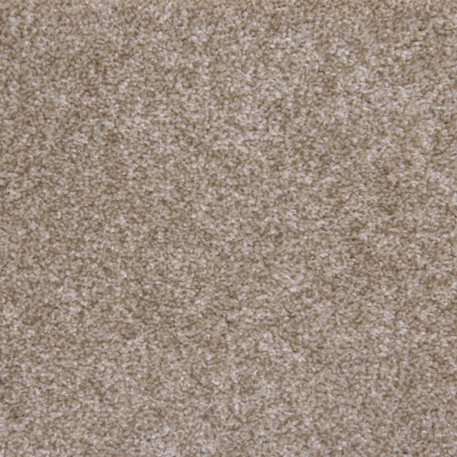 Allure_Granite Falls.jpg